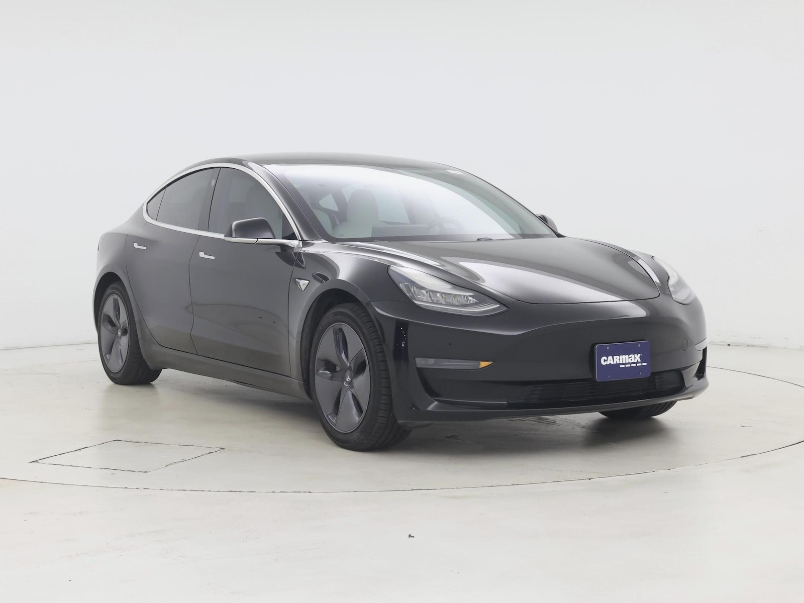 tesla model 3 2020 5YJ3E1EA4LF662059 image tesla model 3 2020 5YJ3E1EA4LF662059 image